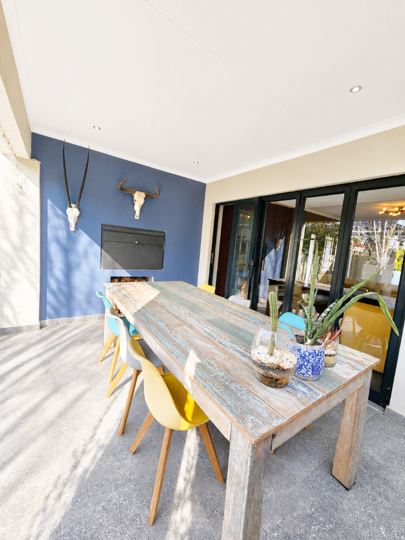 3 Bedroom Property for Sale in Doringkruin North West